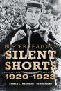 Buster Keaton'S Silent Shorts - Preview