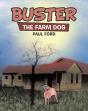 Buster - Preview