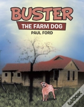 Capa do artigo Buster
