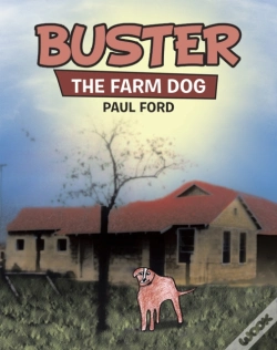 Capa do artigo Buster