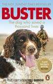 Buster