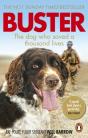 Buster - Preview