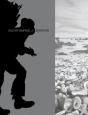 Buster Simpson // Surveyor - Preview
