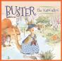 Buster The Kangaroo - Preview