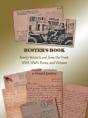 Buster'S Book - Preview