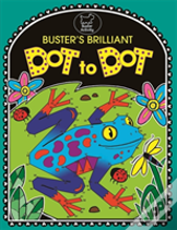 Buster'S Brilliant Dot To Dot
