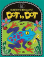 Buster'S Brilliant Dot To Dot - Preview