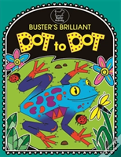 Capa do artigo Buster'S Brilliant Dot To Dot
