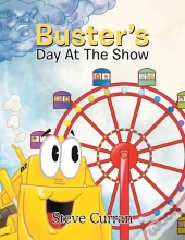 Buster'S Day At The Show