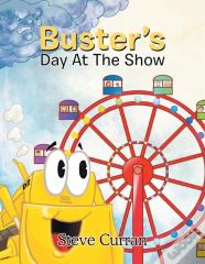 Buster'S Day At The Show