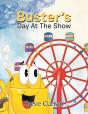 Buster'S Day At The Show - Preview