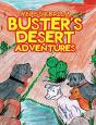 Buster'S Desert Adventures - Preview