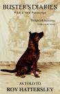Buster'S Diaries - Preview