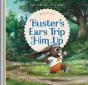 Buster'S Ears Trip Him Up - Preview