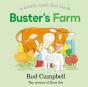 Buster'S Farm - Preview