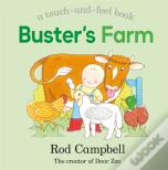 Buster'S Farm