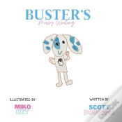 Capa do artigo Buster
