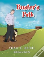 Buster'S Path