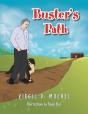 Buster'S Path - Preview