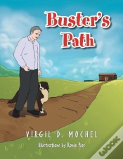Capa do artigo Buster