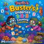 Buster'S Undersea 1-2-3 Counting Expedition (A Bugville Jr. Story) - Preview