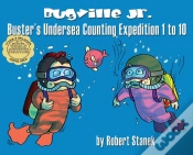 Capa do artigo Buster