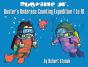Buster'S Undersea Counting Expedition 1 To 10 - Preview