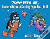 Capa do artigo Buster