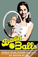 Bustin' Balls