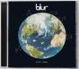 Bustin' + Dronin' - CD - Preview