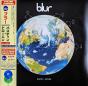 Bustin' + Dronin' - Vinil - Preview