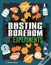 Capa do artigo Busting Boredom With Experiments