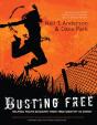 Busting Free - Preview