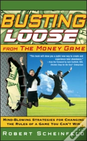 Capa do artigo Busting Loose From The Money Game