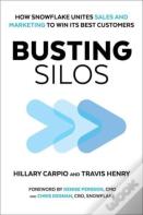 Busting Silos