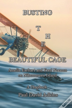 Capa do artigo Busting The Beautiful Cage