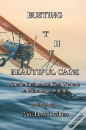 Busting The Beautiful Cage