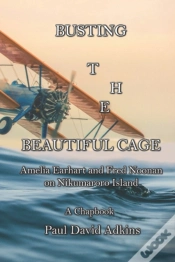 Capa do artigo Busting The Beautiful Cage