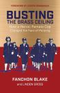 Busting The Brass Ceiling - Preview