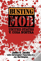 Busting The Mob