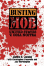 Busting The Mob - Preview