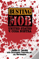 Busting The Mob