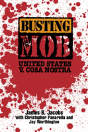 Busting The Mob - Preview