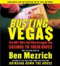 Busting Vegas - Preview