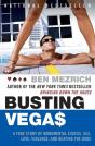 Busting Vegas - Preview