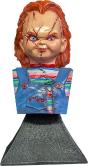 Busto Bride of Chucky Mini Chucky 15 cm - Preview
