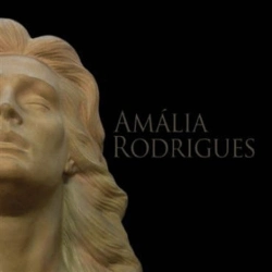 Capa do artigo Busto - CD