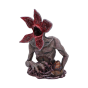 Busto Demogorgon 29.5cm - Stranger Things - Nemesis Now - Preview