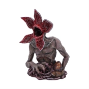 Capa do artigo Busto Demogorgon 29.5cm - Stranger Things - Nemesis Now