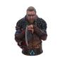 Busto Nemesis Now - Assassin's Creed Valhalla Eivor 32CM - Preview